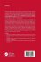 Algorithmic Lie Theory for Solving... - Bild 2