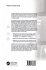 Security Software Development - Bild 2