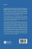 Approximate Analytical Methods for... - Bild 2