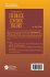 Introduction to Feedback Control Theory - Bild 2
