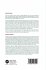 Design of Experiments - Bild 2