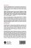 Simulation and Chaotic Behavior of... - Bild 2