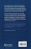 Neuroethological Studies Of Cognitive... - Bild 2
