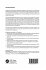 Performance Assurance for IT Systems - Bild 2