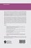 Passive Micro-Optical Alignment Methods - Bild 2