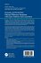Dynamics of Third-Order Rational... - Bild 2