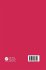 Fundamentals of Infinite Dimensional... - Bild 2
