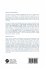 Understanding and Applying Machine... - Bild 2