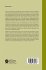 Surface Tension and Related... - Bild 2