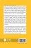 Improving Reliability and Quality for... - Bild 2