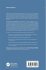 Microengineering, MEMS, and Interfacing - Bild 2