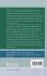 Articulating The Global And The Local - Bild 2