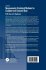 Nonparametric Statistical Methods For... - Bild 2