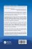 Managing Risk and Security in... - Bild 2