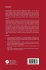 Representation Theory and Higher... - Bild 2