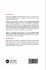 Functional Analytic Methods for Partial... - Bild 2