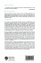 Shape Selective Catalysis in Industrial... - Bild 2