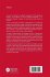 The Divergence Theorem and Sets of... - Bild 2