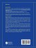 Practical Manual of Intraocular... - Bild 2