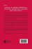 Stability of Infinite Dimensional... - Bild 2