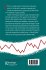 Continuous Quantum Measurements and... - Bild 2