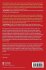 Reinventing Crediting for... - Bild 2