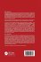 The Mathematical Theory of Tone Systems - Bild 2