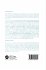 Product Design Methods and Practices - Bild 2