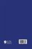 Statistical Modelling with Quantile... - Bild 2