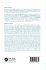 Integrated Product Design and... - Bild 2