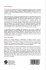 A Primer of Algebraic Geometry - Bild 2
