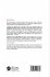 Introductory Theory of Topological... - Bild 2