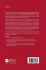 Invariant Descriptive Set Theory - Bild 2