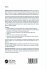 Adaptive Designs for Sequential... - Bild 2
