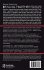 Understanding Homosexuality, Changing... - Bild 2