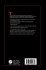 Theory of Atomic Nuclei, Quasi-particle... - Bild 2