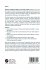 Empirical Likelihood Method in Survival... - Bild 2