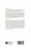 Multilayered Aquifier Systems - Bild 2