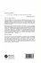 Advanced Probability Theory, Second... - Bild 2