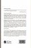 Steam Plant Calculations Manual,... - Bild 2