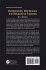 Maintainability, Maintenance, and... - Bild 2