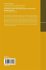 Proceedings of the 8th International... - Bild 2
