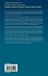 Principles of Internet of Things (IoT)... - Bild 2