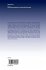 Study of Bacteriorhodopsin in a... - Bild 2