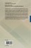 Theory of Hybrid Systems: Deterministic... - Bild 2