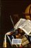 A Discourse Upon The Origin And The... - Bild 2