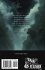 Heart of Darkness (Annotated) - Bild 2