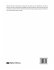 The Encyclopaedic dictionary; an... - Bild 2