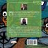 The Magnificent Letterman - Bild 2