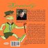 SPEEDY THE LEPRECHAUN - Bild 2